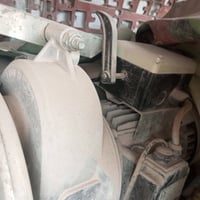 ونج • جديد • إلكترونيات