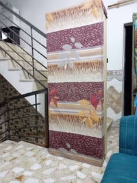 جربارة • للبيع