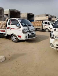 يتوفر كيه بنكو  العنده اي حمل اني طالع للناصريه وبل خدمه 07811696886