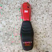 تانكي • كشن رياضي • الكوت العزة