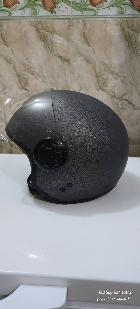 السلام عليكم شباب كلمن وسعرها استفسار واتساب يوجد توصيل جميع محافظات العراق ***********
