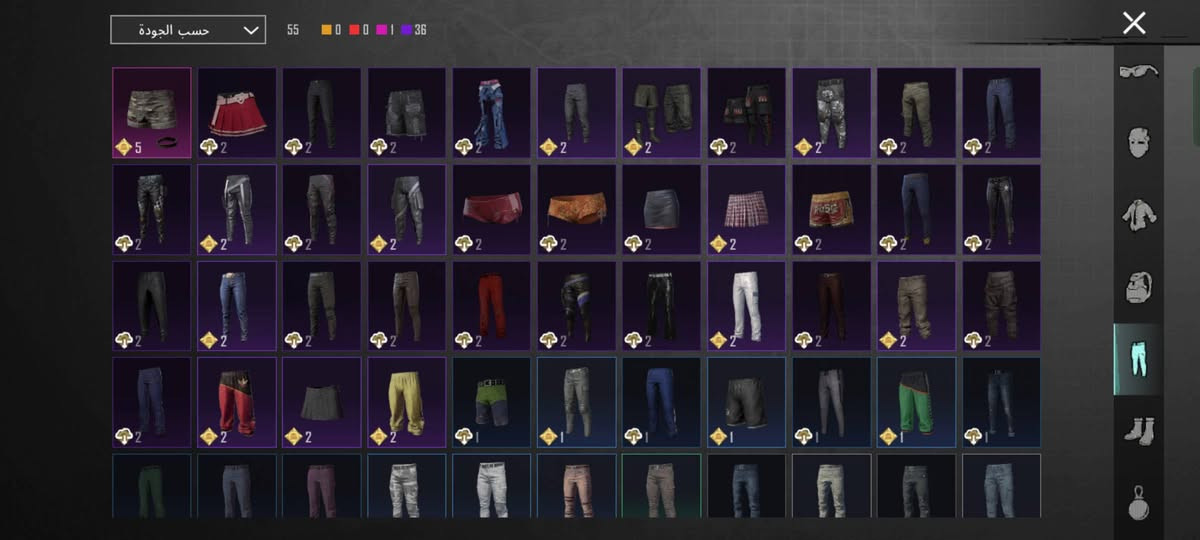 للبيع بسعر 75 الف مكاني ديوانية قفل كامل التفاصيل 👇


**إذا كنت صاحب هذا الإعلان وتريد حذفه لأي سبب، رجاءا أرسل رسالة إلى الدعم الفني**