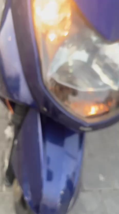 سكنس فحل نوزل خطين دراجه خير من الله كفاله عامه صارلها شهر من نازله رمبه اوراقها موجوده بيها مازده كولد ماشيه 18 بس كفاله عامه من كلشي السعر و التواصل خاص ***********
