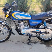 انتنس بدون . محرك ما مفتوح  احلى من الصوره كهربائيات كله شغاله معمرها ...