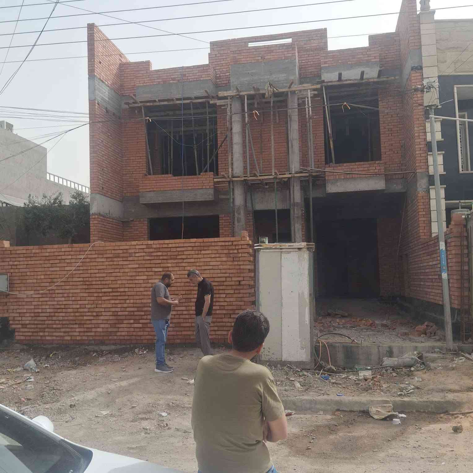 موقع الغزاليه شارع مدير الأمن موقع رقم 4 التفاصيل واتساب ***********
