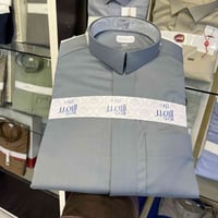 وصول جديد • خلية نحل • ملابس رجالية