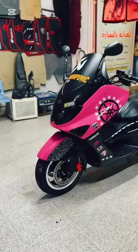 السلام عليكم تي ماكس مديل 2008 نوزل كامله من كلشي دشبول احمر فجوج حمر كلجات مالوسي صالنصه رياضي اصلي سبايدر رياضي مري مال 11 معدل 180 مكاني ديالى شهربان سعره18 ورقه وبيه مجال متواجد اكثر شي اعله الوتساب وهذه رقمي ***********
