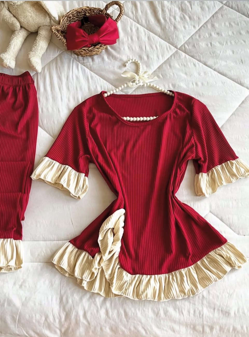 جملة باقي التفاصيل داخل القناة 😍👇🏻
https://t.me/alnoor_az20


**إذا كنت صاحب هذا الإعلان وتريد حذفه لأي سبب، رجاءا أرسل رسالة إلى الدعم الفني**