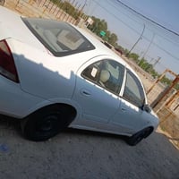 نيسان سني • ٢٠٠٩ • بعقوبه