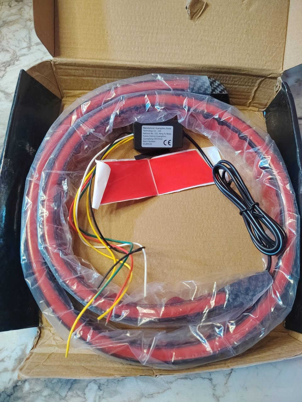 السعر ١٠


**إذا كنت صاحب هذا الإعلان وتريد حذفه لأي سبب، رجاءا أرسل رسالة إلى الدعم الفني**