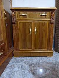 غرفة • حطاطه • نضيفه