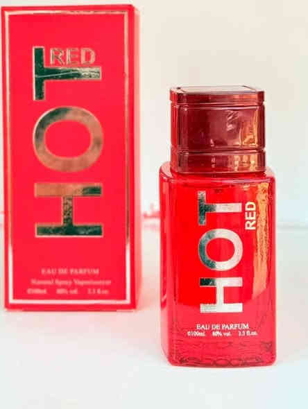 الحجز مفتوح ع الواتساب عروض وتخفيضات رقم الحجز ***********
