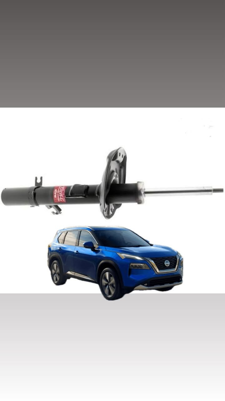 #الجميع السلام عليكم  تتوفر لدا محلات الكوثر أدوات نيسان عام قديم وحديث جديد ومستعمل
توجد خدمت توصيل لجميع المحافظات 
لتواصل
*********** منتظر نيسان 
*********** منتظر نيسان
*********** رقم المحل المكتبي
