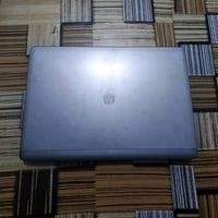 حاسبه HQ • مستعمله • البصره