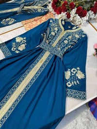 دراعات نسائي • كشمير مصري • مقاسات L-3XL