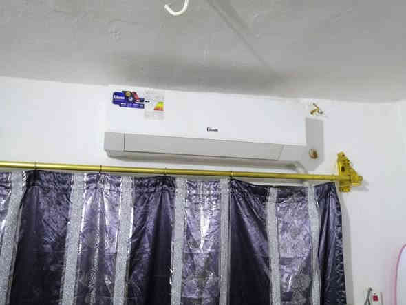 سلام عليكم غراض بيت البيع كربلاء حي الشهداء الموظفين الغراض كله شغاله ***********
