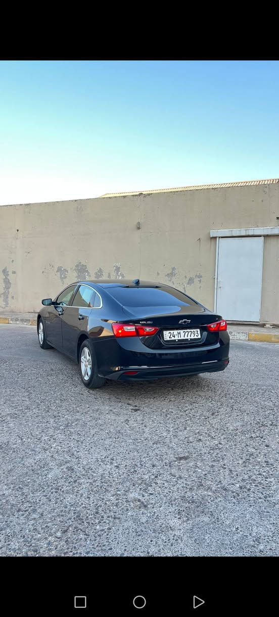 ماليبو
موديل ٢٠٢٤ كلين بدون صبغ 

محرك ١٥٠٠ توربو

كير/ مكينة/ كهربائيات/ صدر/ كله مكفول

تشغيل عن بعد

تبريد قطعتين ثلج

كروس سرعة

شاشة كبيرة ١٠ انج كار بلي

تدفئة كراسي

مكان السيارة / عقرة 

السعر ١٢٥ وبيها مجال قليل


**إذا كنت صاحب هذا الإعلان وتريد حذفه لأي سبب، رجاءا أرسل رسالة إلى الدعم الفني**