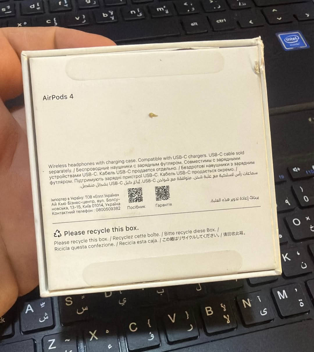 حجز واستفسار واتس اب *********** أربيل, العراق
