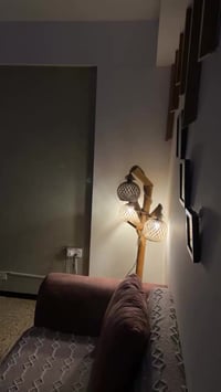 عدي غراض بيت كامله للبيع + سبلت اوكس طن ونص وغرفه نوم نفر واحد اثاث كا...