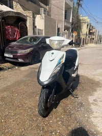 ماكس عدلة • ابيض • ١٢٠