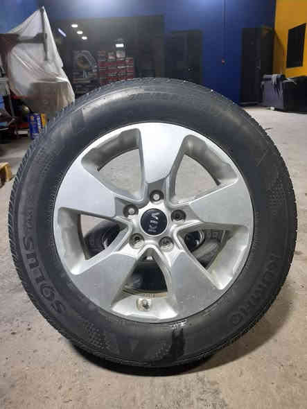 ويل كب ١٦ ب ٥٠ الف 
***********
