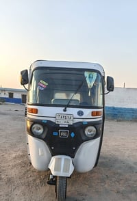 تكتك للبيع موديل 21 شهر11رقم وسنويه تحويل ثاني يوم كفاله بس دوس العنوا...