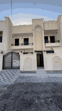 الجغيفي ثانية • ٢٠٠م • طابو زراعي