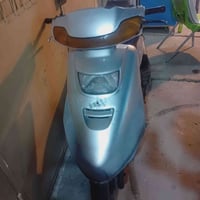 دراجه للبيع سعر 250 نهايه07766552435