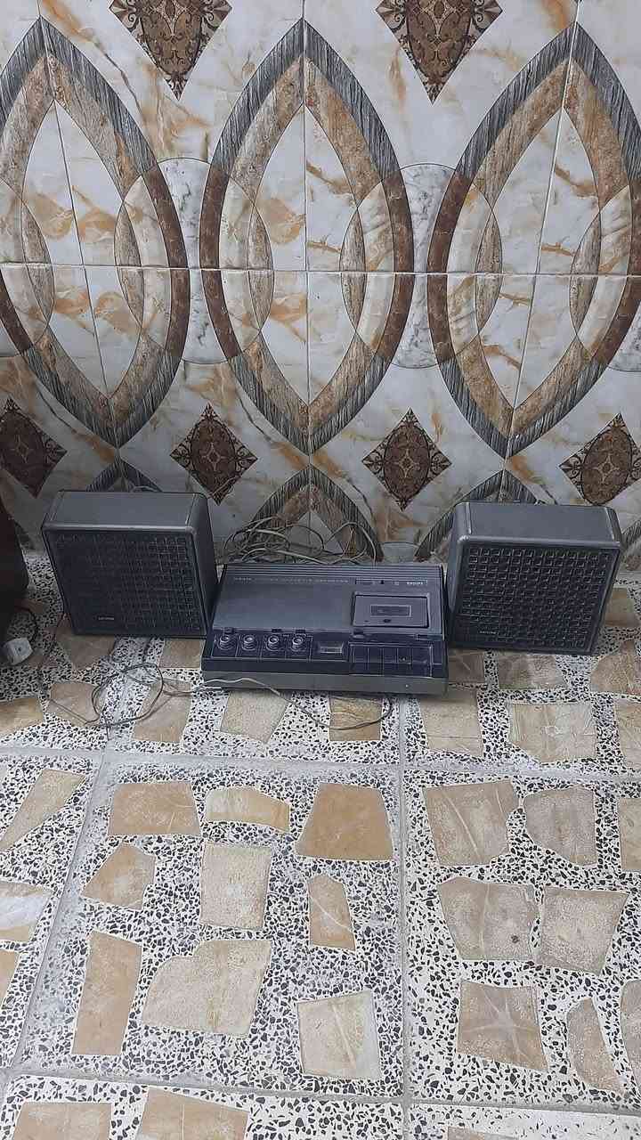 سلام عليكم متوفر مسجلات ابيع فحم وقيم السعر 
التواصل خاص او رقمي ***********
