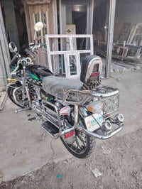 بارت لبيع موديل 25 زيرو بعد ماماشي قليل مني فيس وضع شريكه السعر خاص لل...