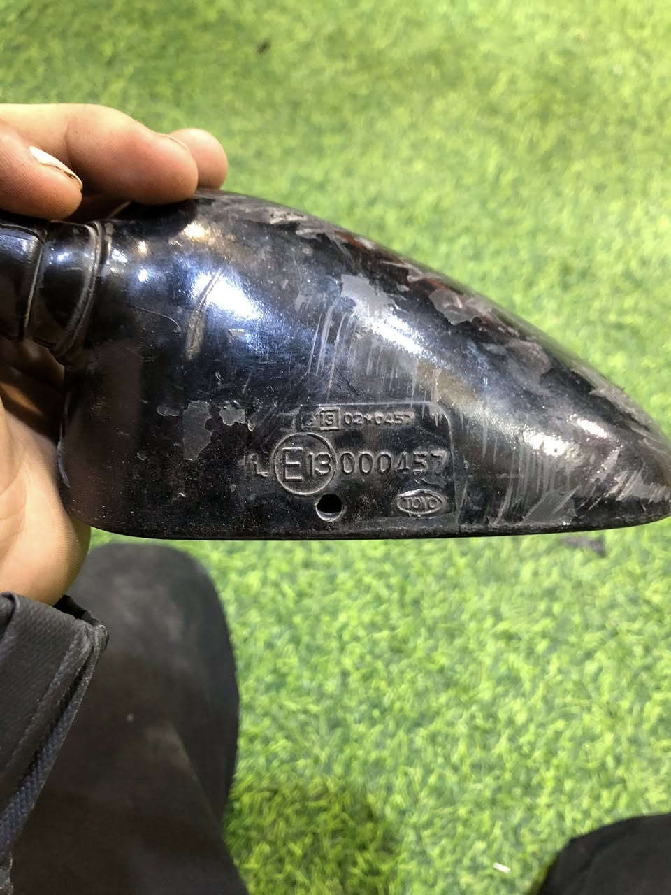 كفر ار ون و مري اصليات


**إذا كنت صاحب هذا الإعلان وتريد حذفه لأي سبب، رجاءا أرسل رسالة إلى الدعم الفني**