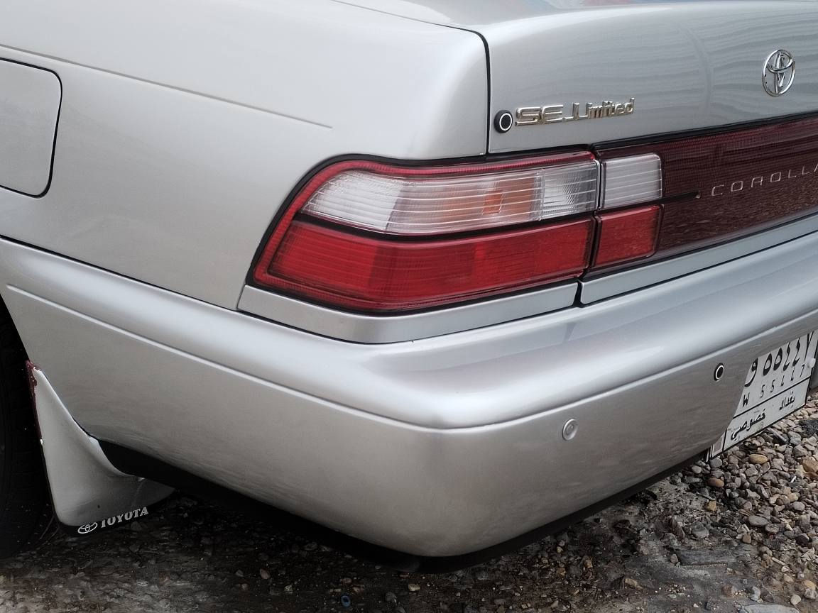 مكلف بلنشر هذه رقم راعيه ***********
