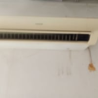 سبلت سامسونج • ٢ طن • كوفه حي ميسان