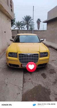 للبيع أوباما 2010 بسمي رقم انكليزي مصفرة هيئة وغرامات مكينة بيهة بخار ...