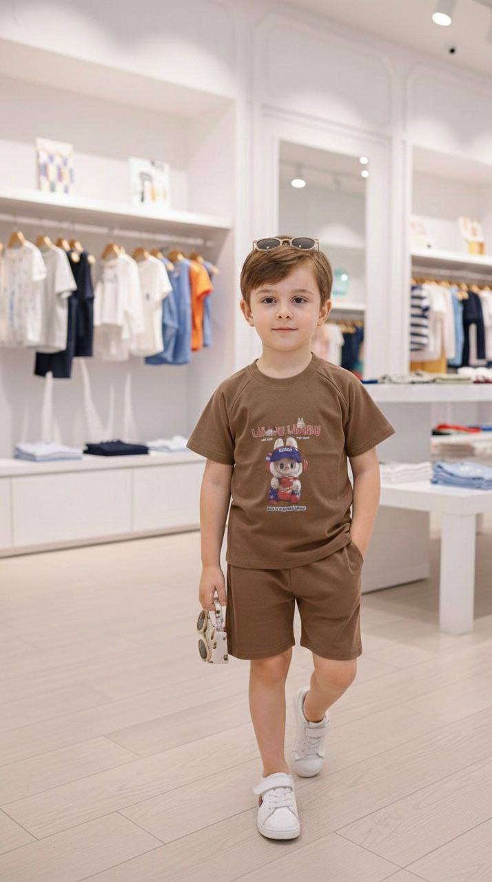 ملابس اطفال كشخه الحجز والاستفسار ع دايركت


**إذا كنت صاحب هذا الإعلان وتريد حذفه لأي سبب، رجاءا أرسل رسالة إلى الدعم الفني**