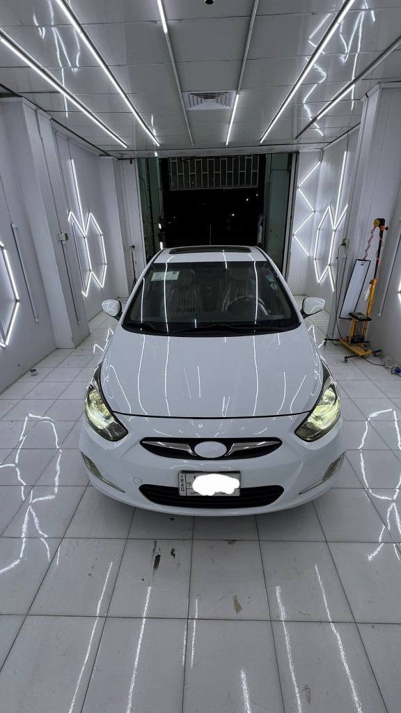 للتواصل *********** حلة, بابل
