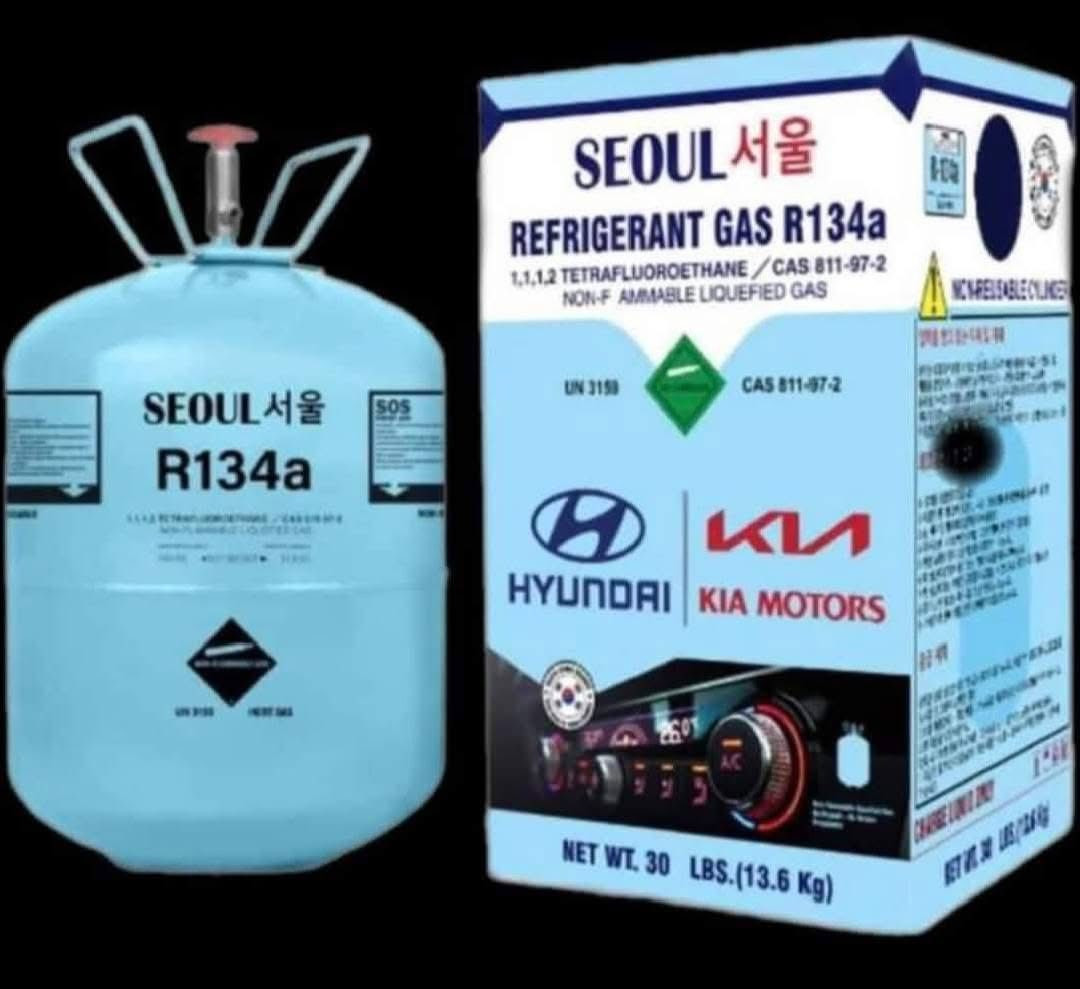 اللهم صل على نبينا محمد وآله وسلم


**إذا كنت صاحب هذا الإعلان وتريد حذفه لأي سبب، رجاءا أرسل رسالة إلى الدعم الفني**