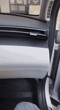 التواصل مع صاحب الرقم مكلف بلنشر توسان 2023 فول    ماشية ٢٣٠٠٠الف حقيق...