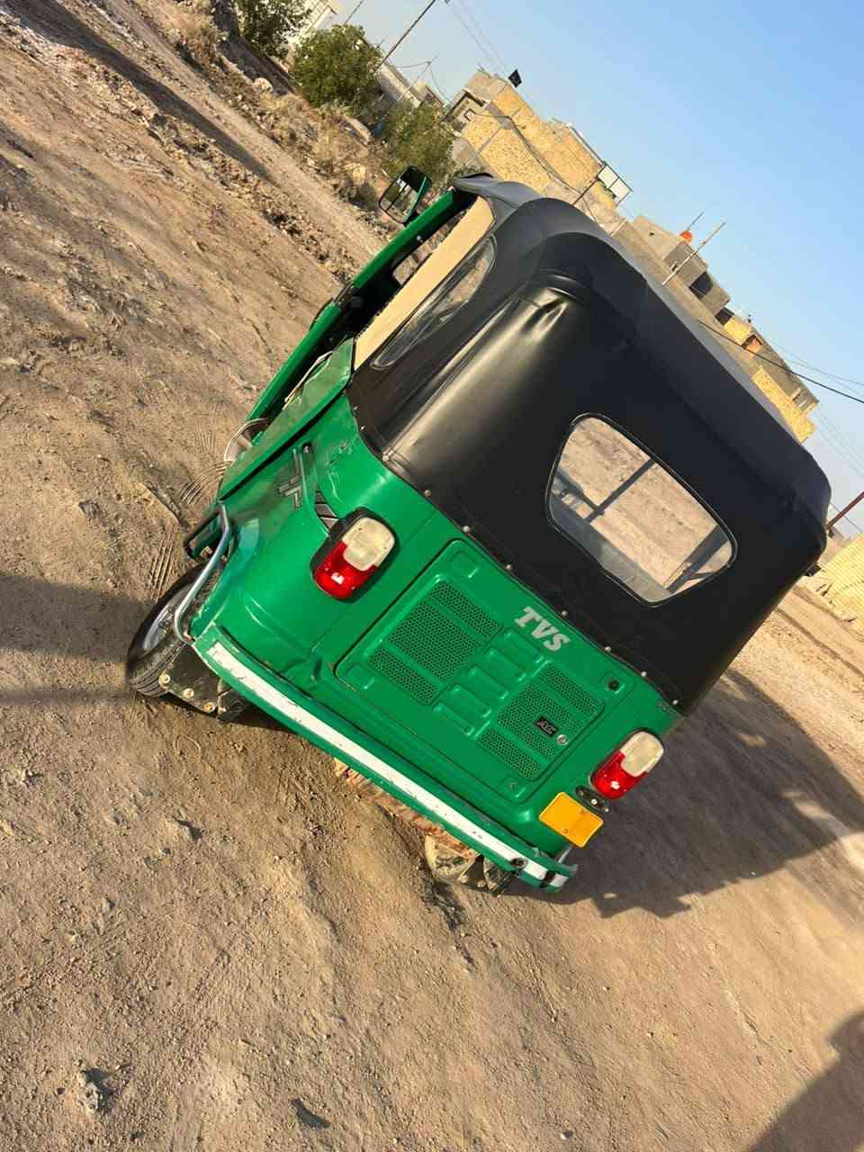 سلام عليكم شباب تكتك موديل 22 شهر 12رقم وسنويه نكليزي تحويل ثاني يوم كفاله عامه كشر ومكينه مكاني بابل القاسم السعر 6600 وبيه مجال بسيط //*********** ////***********
