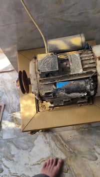 ماطور • مكاني • واسط الزبديه