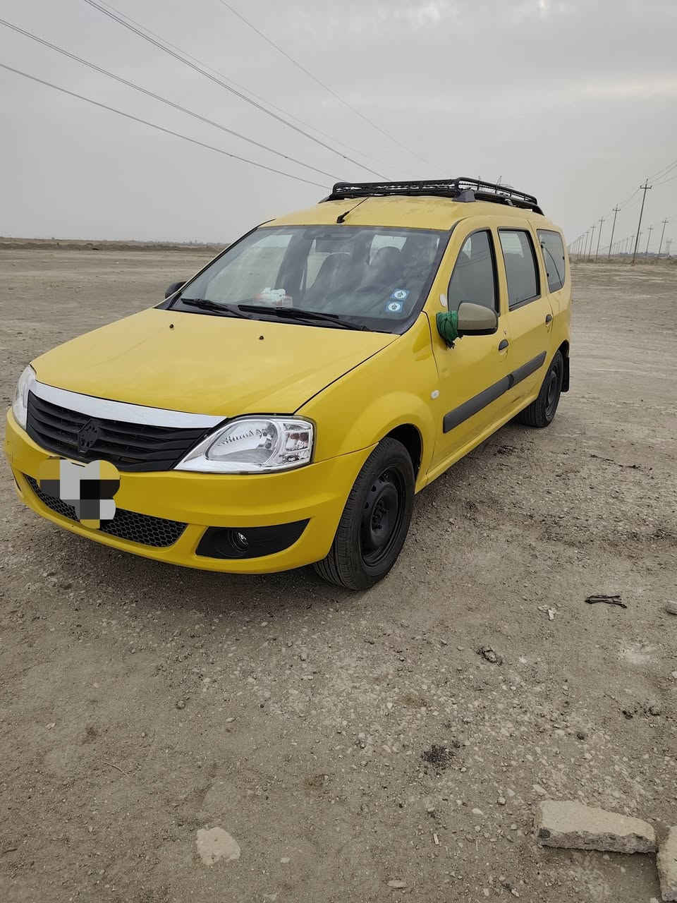 رينو سبعه ركب موديل عشره سياره حلوه ونضيفه رقم نجف محرك و كير شرط رقم نكليزي بسمي سياره جاهزه ماعيزه شي سياره كهربائيات سنتر ماخليت عليه شي رتبته   لوك عل ايدي مصفره هيه وغرامات سعرها 50 وبيه مجال مكاني السماوة الرميثه
 ستفسار على الرقم *********** واتساب موجود
