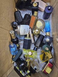 شلعة عطورات