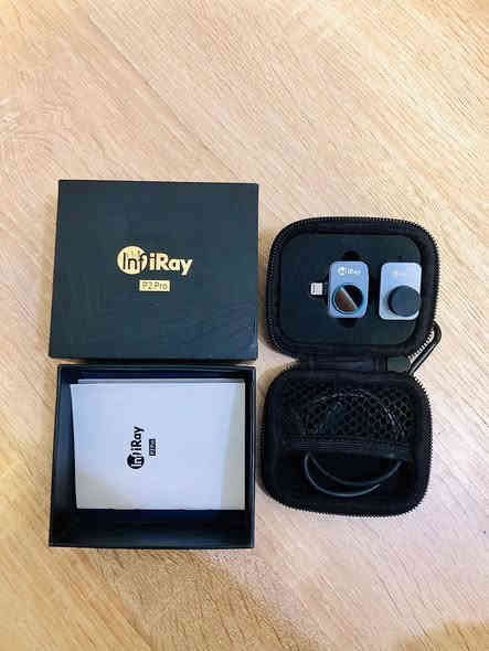 بضاعة امازون
للحجز مراسلة على الخاص
واتس اب ***********
