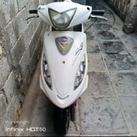 دراجه 16البيع اني مكلف بلنشر هاذه الرقم ونتصل عليه 07809430673