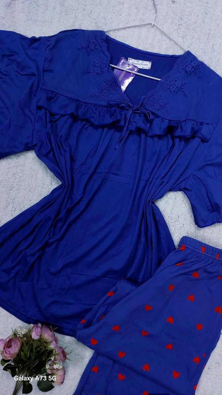 سعر القطعه ١٠ اثنين ١٩ فقط


**إذا كنت صاحب هذا الإعلان وتريد حذفه لأي سبب، رجاءا أرسل رسالة إلى الدعم الفني**