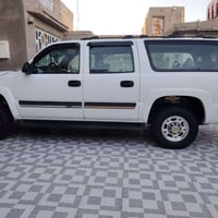 بهبهان • ٢٠٠٦ • ناصريه