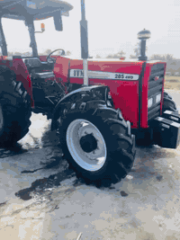 السلام عليكم مكينه ٢٠٢٥ اخت الزيرو  مشتغله قليل نضيييييفه مكانها بغداد اللطيفيه سنويه باسمي شرط التحويل للاستفسار*********** مكلف بالنشر هذا رقم راعيها
