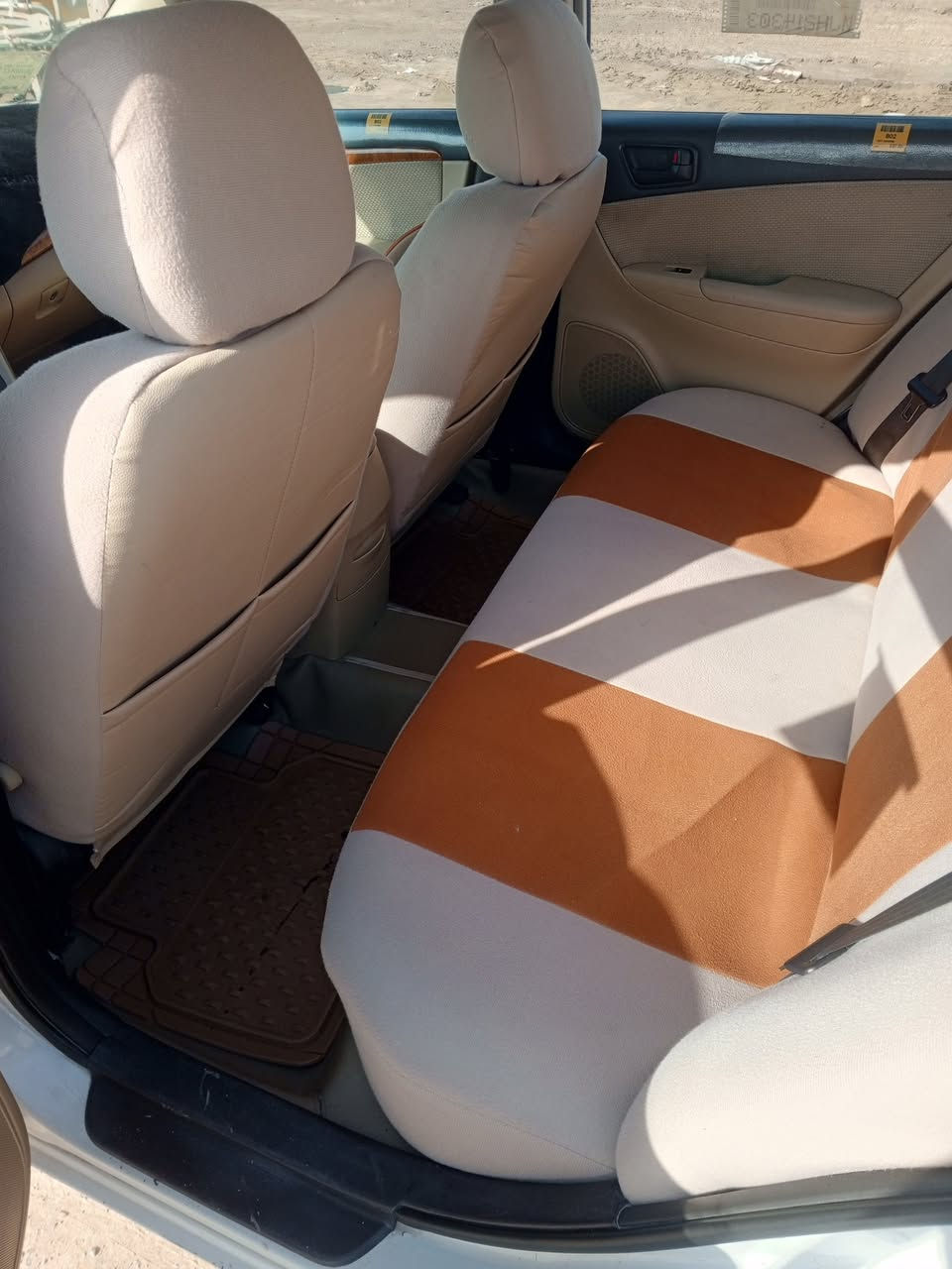 سلام عليكم سوناته البيع 2010 مكفوله كفاله وارد خليجي محرك 2400رقم اربيل دولي 2030 تريد تحويل تريد وكاله رقم تلفون ***********
