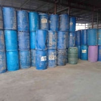 براميل نوعية • 240ل • الزبيدية واسط