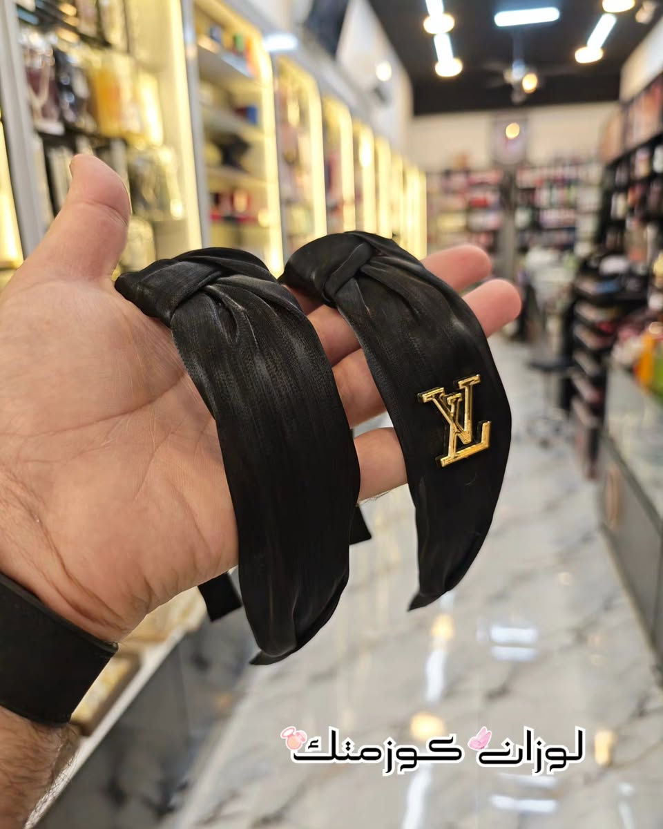 تشكيلة طاك الشعر التوفرت 🎗️ موديلات روعة 🔥😍
شذري كرستال ⚡ كيبور ⚡ ورد ⚡ قماش ⚡ اسفنجي
#اكسسوارات_شعر #اكسسوارات_بنات #طاك_شعر #باند_شعر #اكسسوار_شعر


**إذا كنت صاحب هذا الإعلان وتريد حذفه لأي سبب، رجاءا أرسل رسالة إلى الدعم الفني**